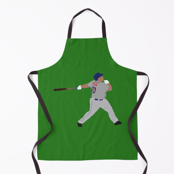 Item preview, Bartolo Colon Homerun designed and sold by tvtdchtwtn78.
