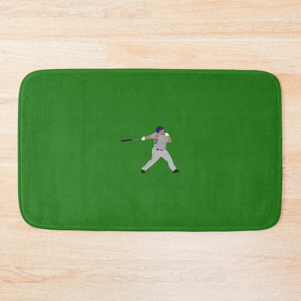 Item preview, Homerun de Bartolo Colón designed and sold by tvtdchtwtn78.