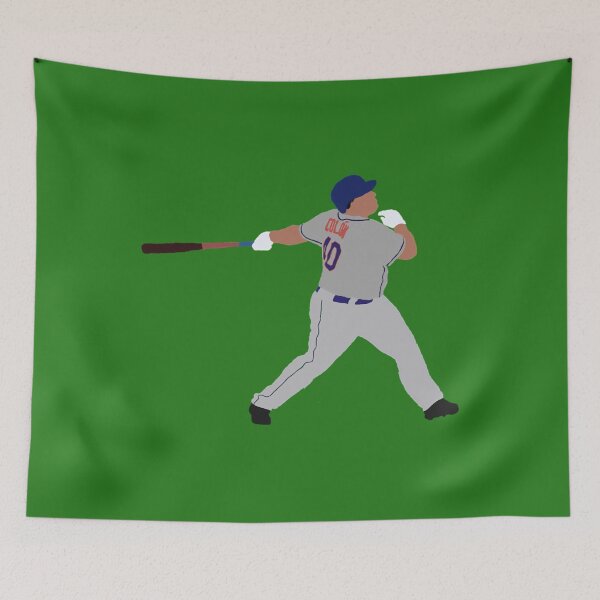 Item preview, Homerun de Bartolo Colón designed and sold by tvtdchtwtn78.