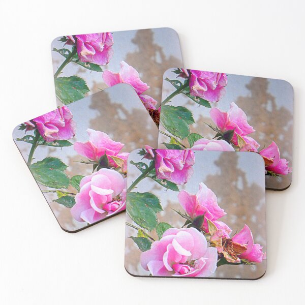 Item preview, Pink Perfection designed and sold by angel1.