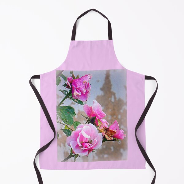 Item preview, Pink Perfection designed and sold by angel1.