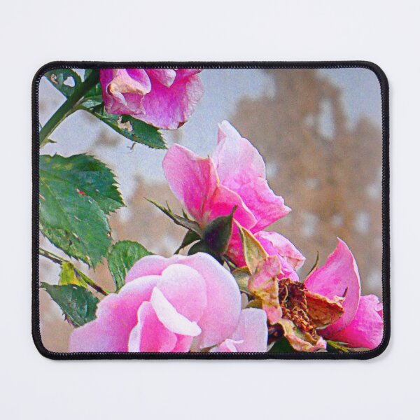 Item preview, Pink Perfection designed and sold by angel1.