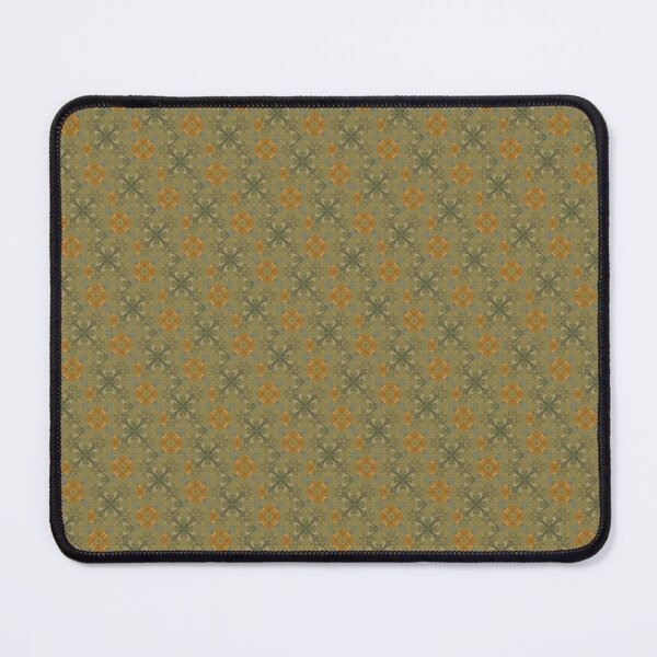 Item preview, Prints by larissa-myrie.redbubble.com designed and sold by larissa-myrie.
