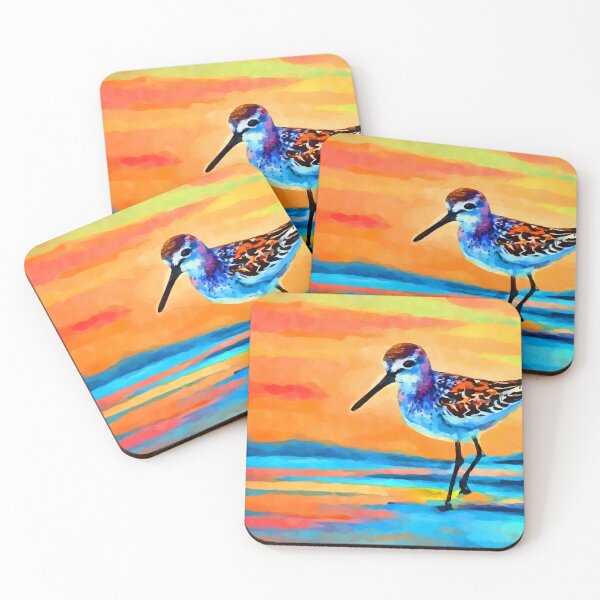 Item preview, Sandpiper 2 designed and sold by ChrisButler.