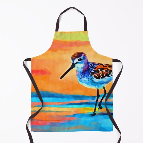 Item preview, Sandpiper 2 designed and sold by ChrisButler.