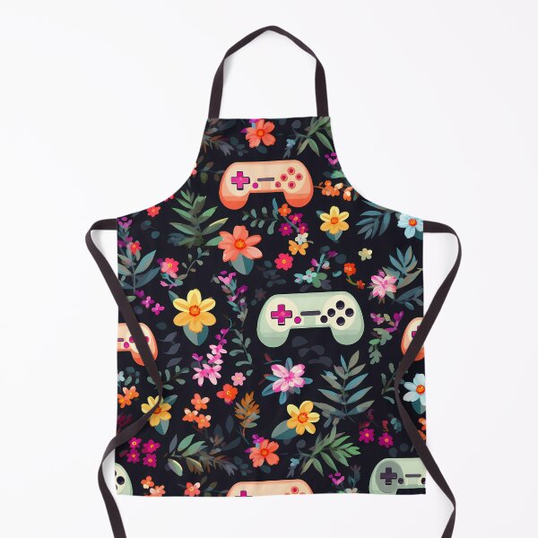 Item preview, Gaming Print 1 designed and sold by outside-visuals.