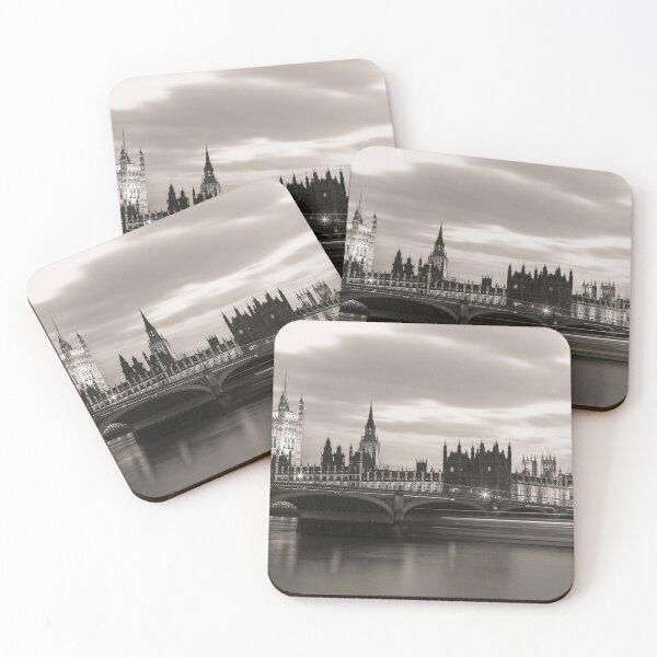 Item preview, Westminster Bridge designed and sold by assaf.