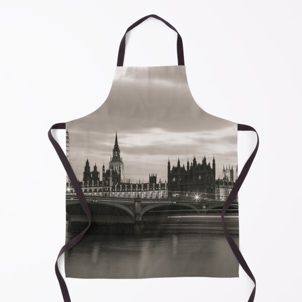 Item preview, Westminster Bridge designed and sold by assaf.