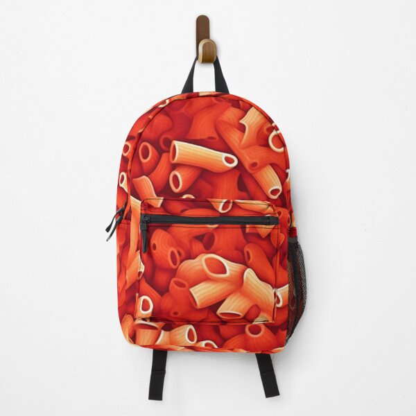 Item preview, Panic Penne designed and sold by ChaosBuffet.