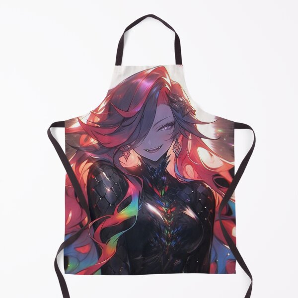 Item preview, Heavenly Mother designed and sold by RoomGuardian.
