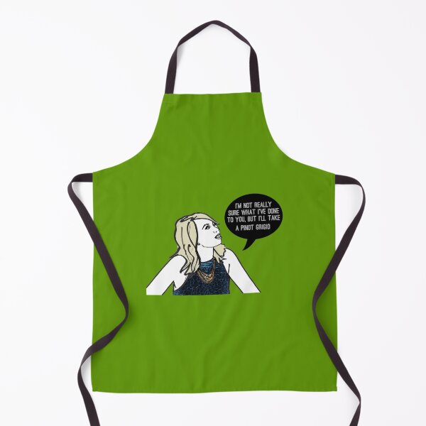 Item preview, Pinot Grigio designed and sold by rexknuduf54.