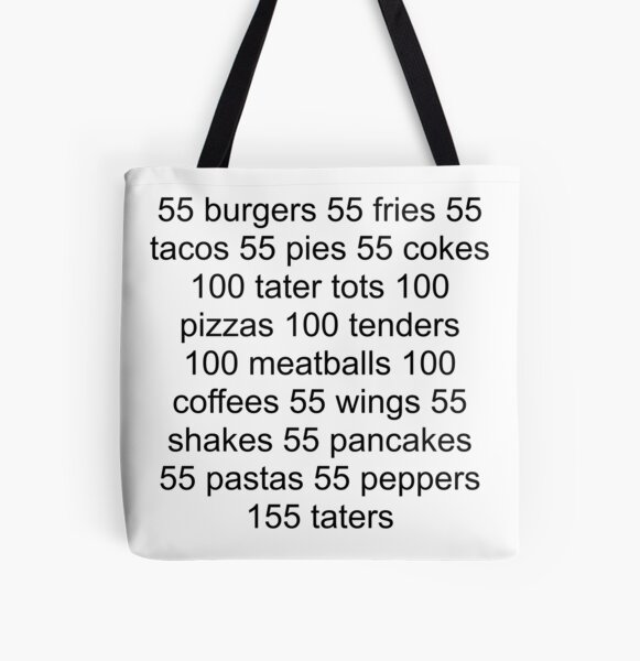 Item preview, I think you should leave Netflix comedy funny sketch meme Tim robinson designed and sold by Denicbt.