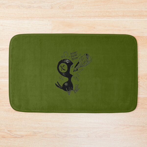 Item preview, Drinky Crow Dook! Dook! Dook! 	 	 designed and sold by kfgyslyunso15.