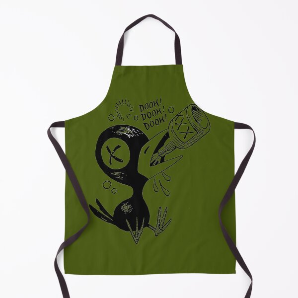 Item preview, Drinky Crow Dook! Dook! Dook! designed and sold by kfgyslyunso15.