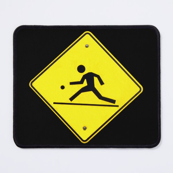Item preview, Playground panel designed and sold by Martin Boisvert.