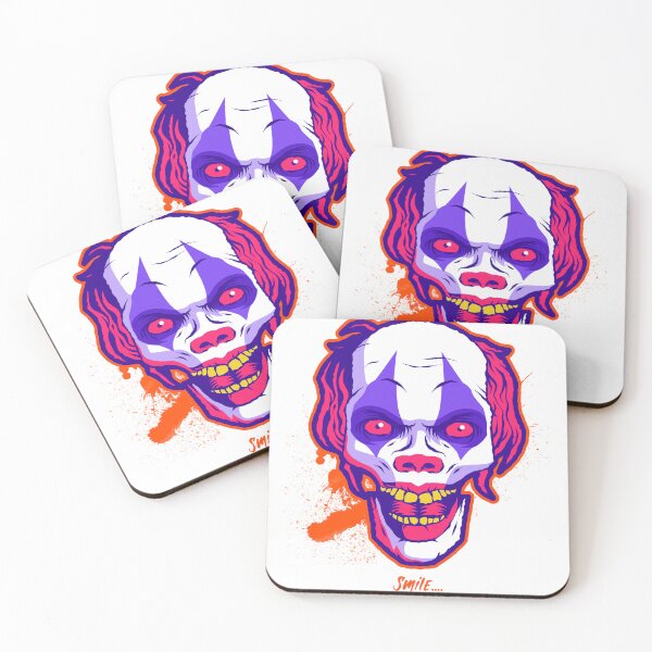Item preview, Smile designed and sold by SpkArtsStore.