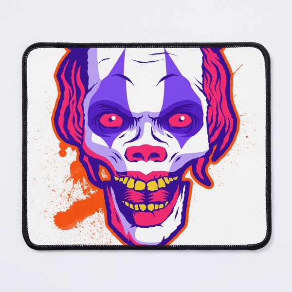 Item preview, Smile designed and sold by SpkArtsStore.