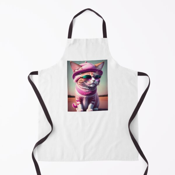 Item preview, Miss Kitty designed and sold by Diggem24.