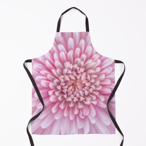 Artikelvorschau, Chrysantheme entworfen und verkauft von assaf.