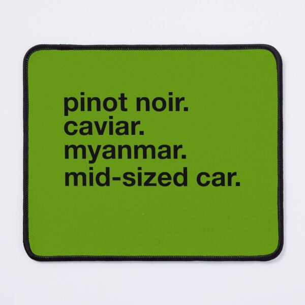 Item preview, Pinot Noir 	  	 designed and sold by rexknuduf54.