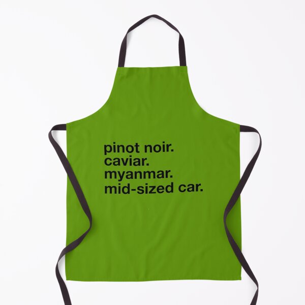 Item preview, Pinot Noir designed and sold by rexknuduf54.