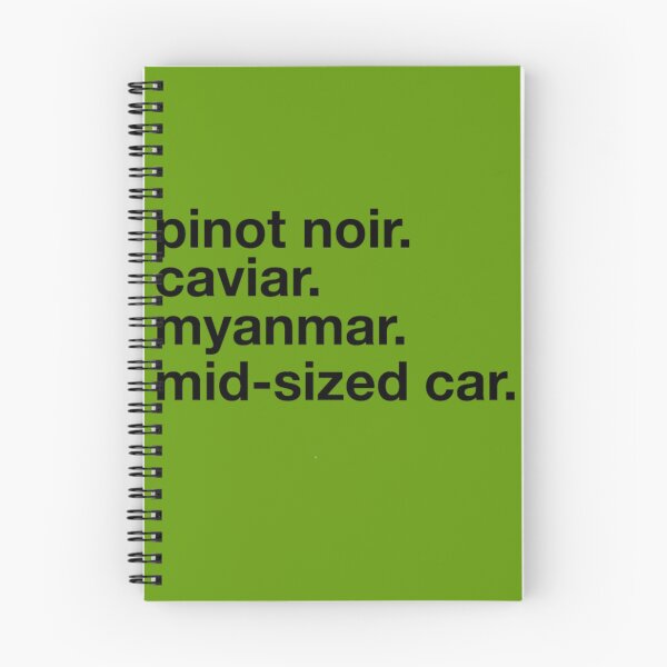 Item preview, Pinot Noir 	  	 designed and sold by rexknuduf54.