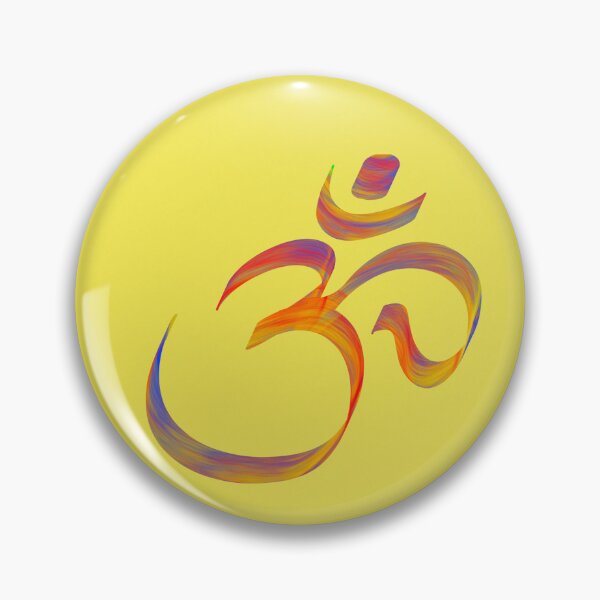 Item preview, Om Namo Shivay - The power of Life designed and sold by emvogue.