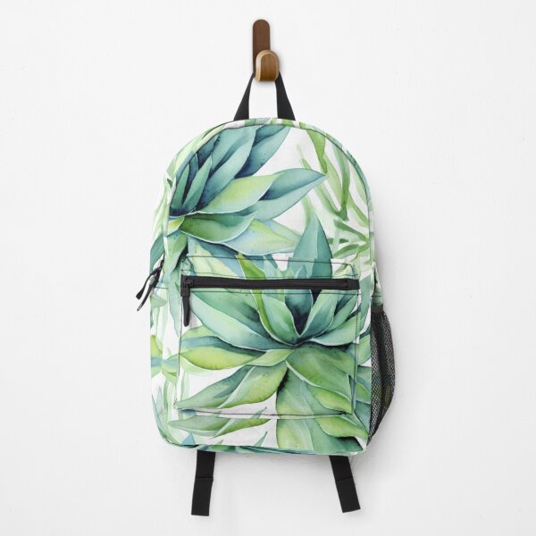 Item preview, Agave (E) designed and sold by Alex R.