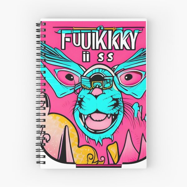 Item preview, Unleash Your Imagination designed and sold by Funky  Fibers.