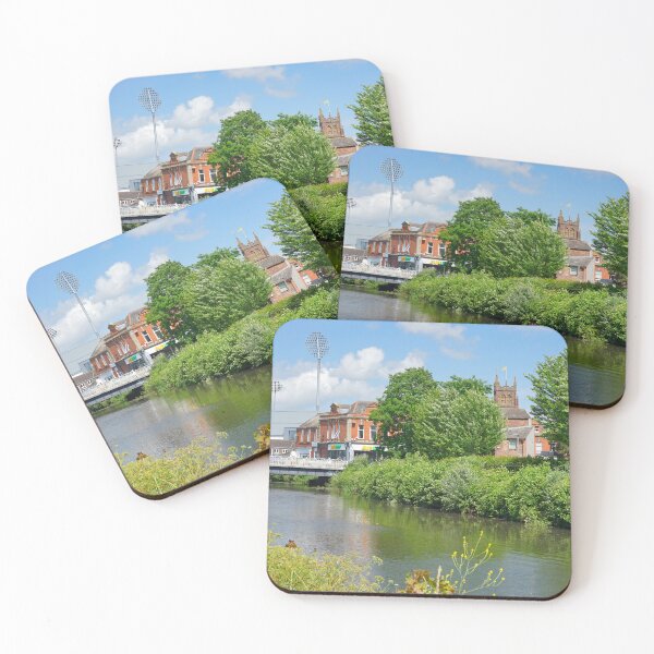 Item preview, Taunton Somerset designed and sold by Alisonchambers2.