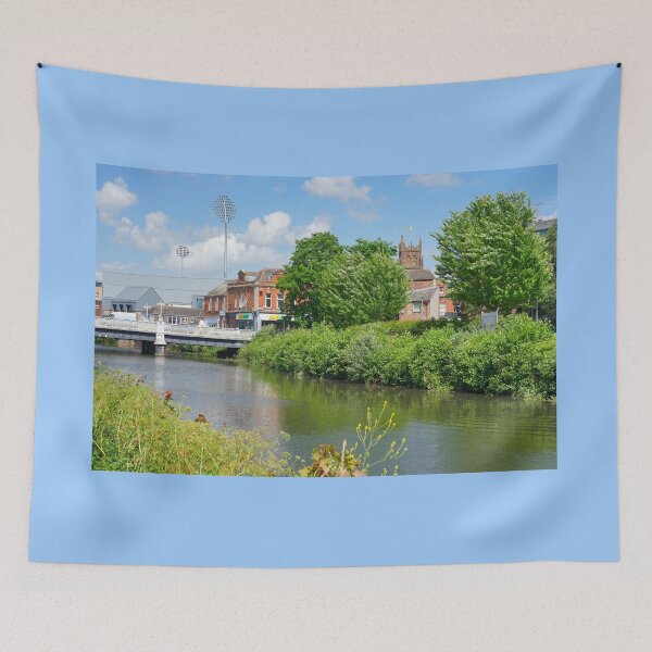Item preview, Taunton Somerset designed and sold by Alisonchambers2.