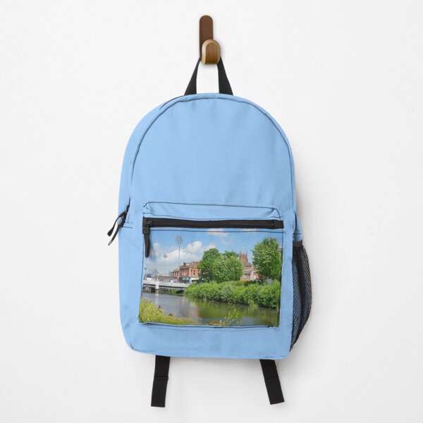 Item preview, Taunton Somerset designed and sold by Alisonchambers2.