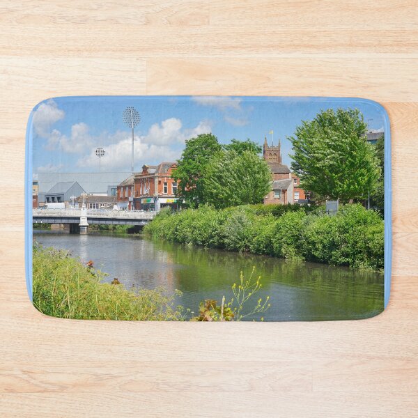 Item preview, Taunton Somerset designed and sold by Alisonchambers2.