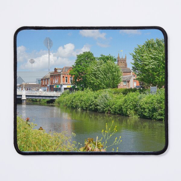 Item preview, Taunton Somerset designed and sold by Alisonchambers2.