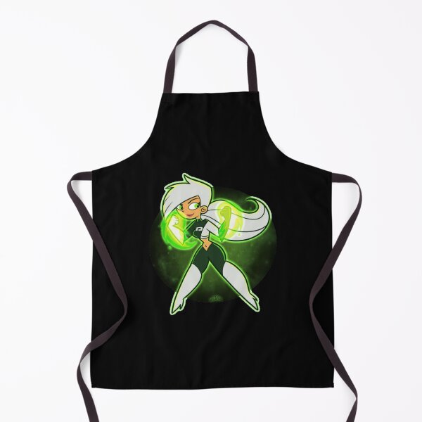 Item preview, Danny phantom 180 designed and sold by MerciLevasseur.