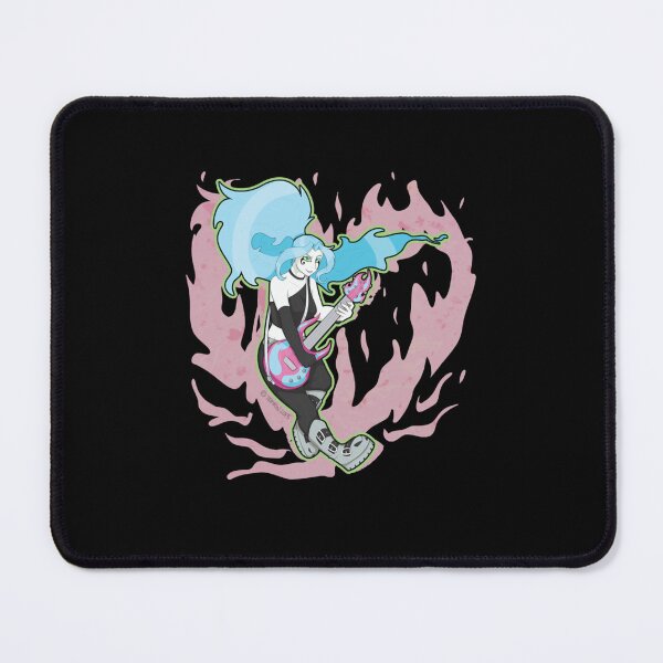 Item preview, Danny Phantom Ember McLain  designed and sold by MerciLevasseur.