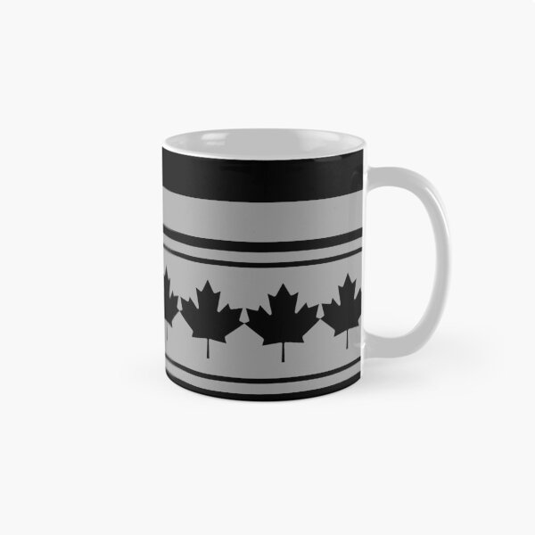 Item preview, JohnnyCanadianB designed and sold by norshorecustom.