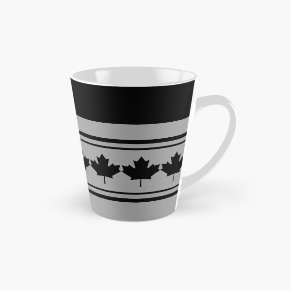 Item preview, JohnnyCanadianB designed and sold by norshorecustom.