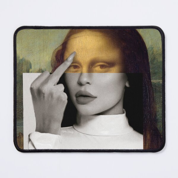 Item preview, MONA KY designed and sold by Rene Garza.