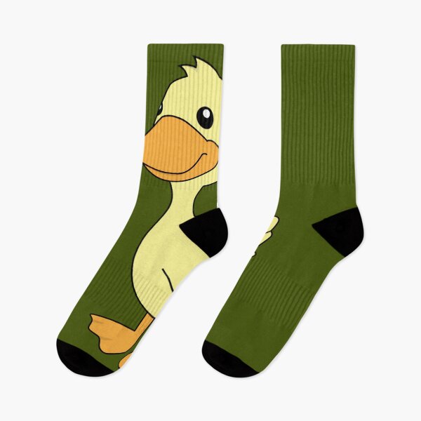 Item preview, Duck 	 	 designed and sold by kfgyslyunso15.