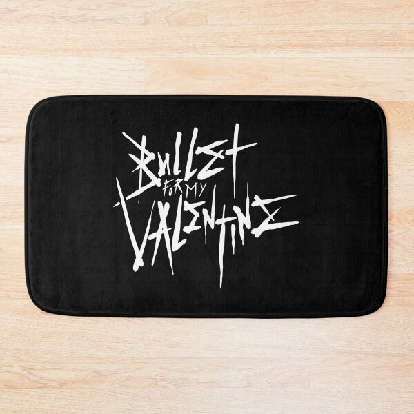 Item preview, White Logo designed and sold by ArielDare.