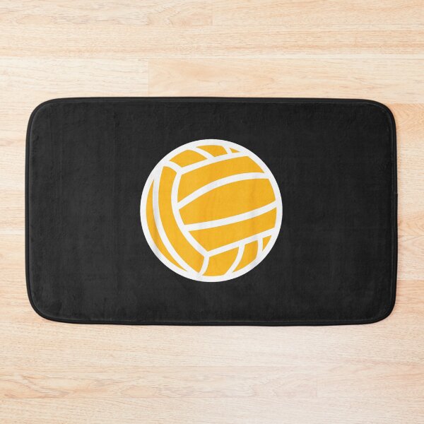 Item preview, Water Polo Ball  designed and sold by HeatherCWolf.