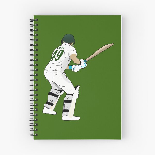 Item preview, Steve Smith iPhone Case 	 designed and sold by kowchkbadrb32.