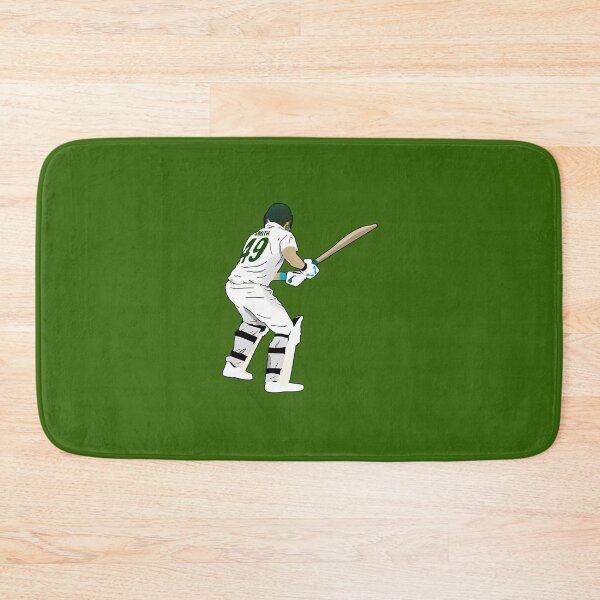 Item preview, Steve Smith iPhone Case 	 designed and sold by kowchkbadrb32.