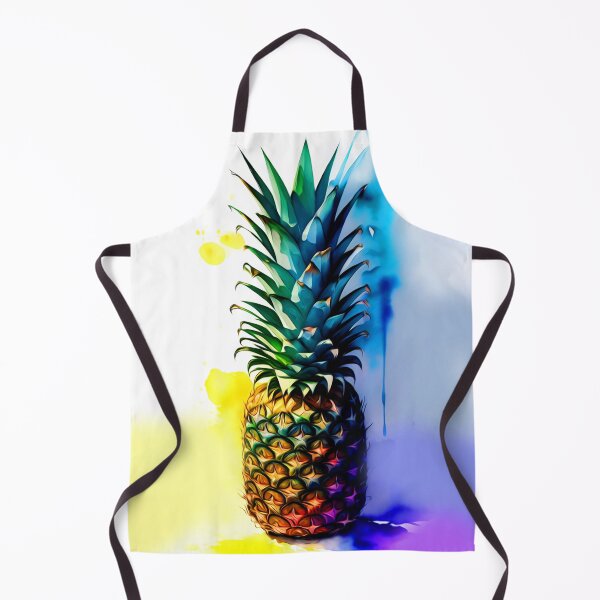 Item preview, Pineapple vibes designed and sold by cr6zym1nd.