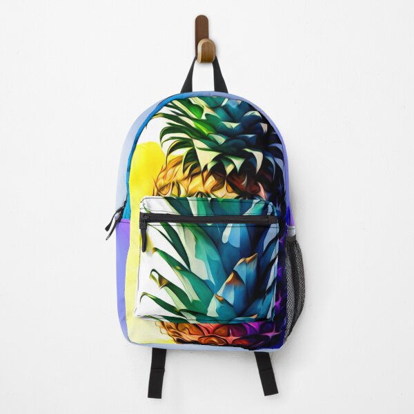 Item preview, Pineapple vibes designed and sold by cr6zym1nd.