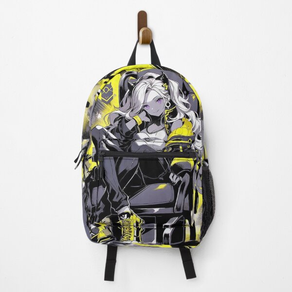 Item preview, The icon designed and sold by RoomGuardian.