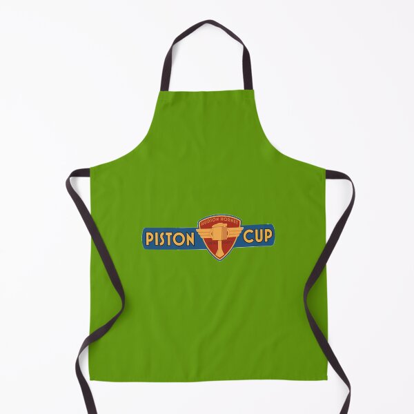 Item preview, Piston Cup Cars 	 	 designed and sold by rexknuduf54.