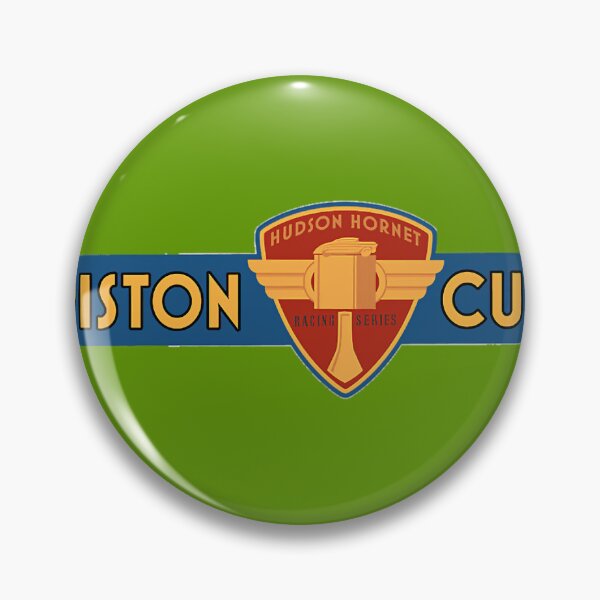 Item preview, Piston Cup Cars 	 	 designed and sold by rexknuduf54.
