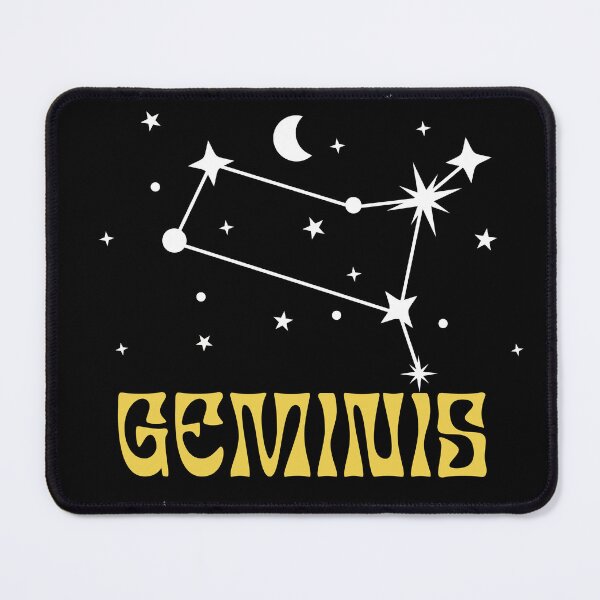 Item preview, constellation gemini designed and sold by Arcano22.